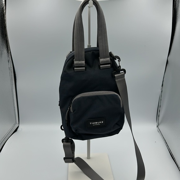 TIMBUK2 Spark Micro Pack Skylight Like New - Picture 3 of 9